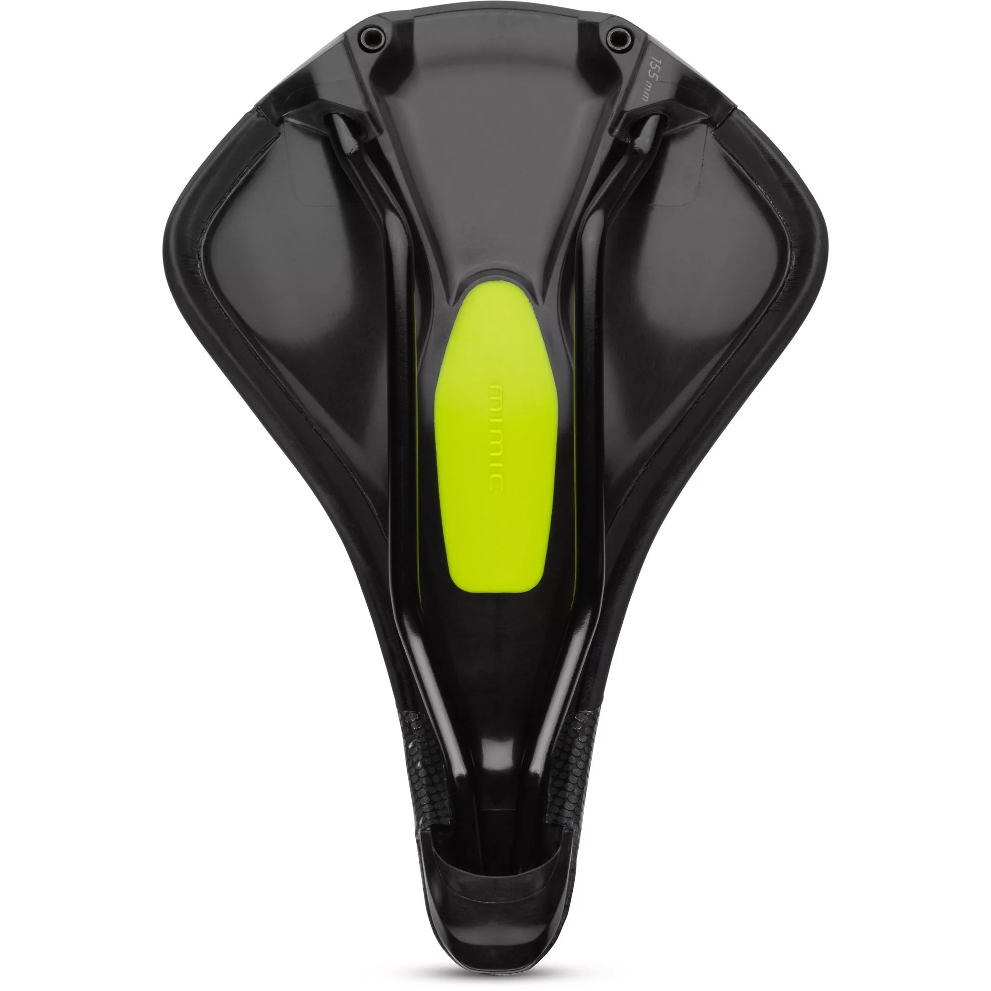 27119-830_SDDL_POWER-COMP-WMN_BLK_BOTTOM power comp with mimic