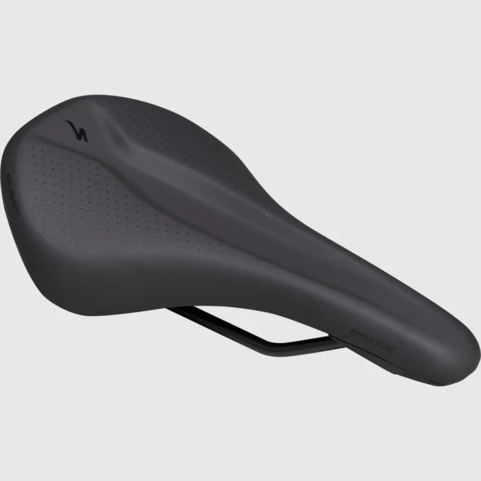 27120 410 sddl bridge sport saddle blk 143 hero