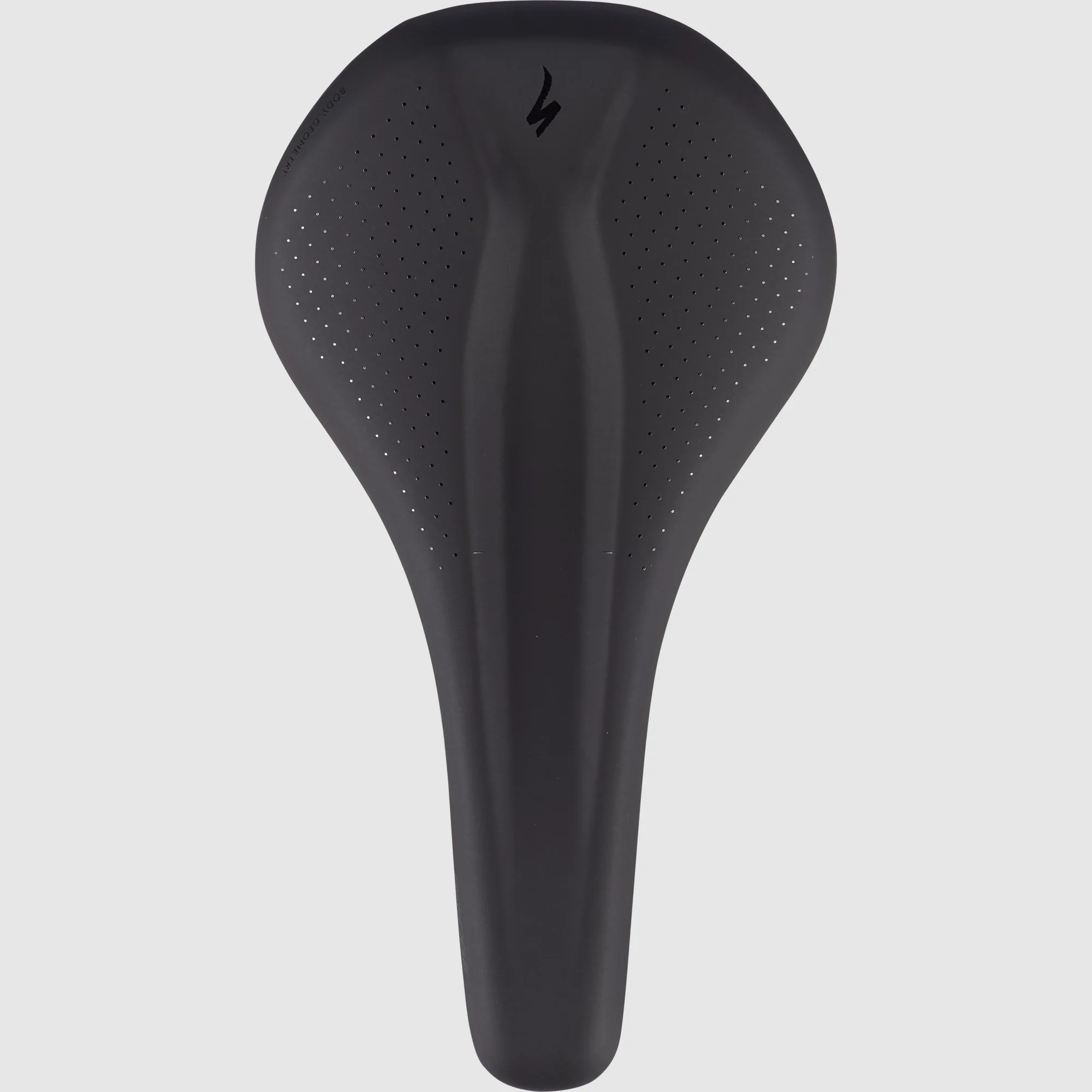 27120-410_SDDL_BRIDGE-SPORT-SADDLE-BLK-143_TOP bridge sport