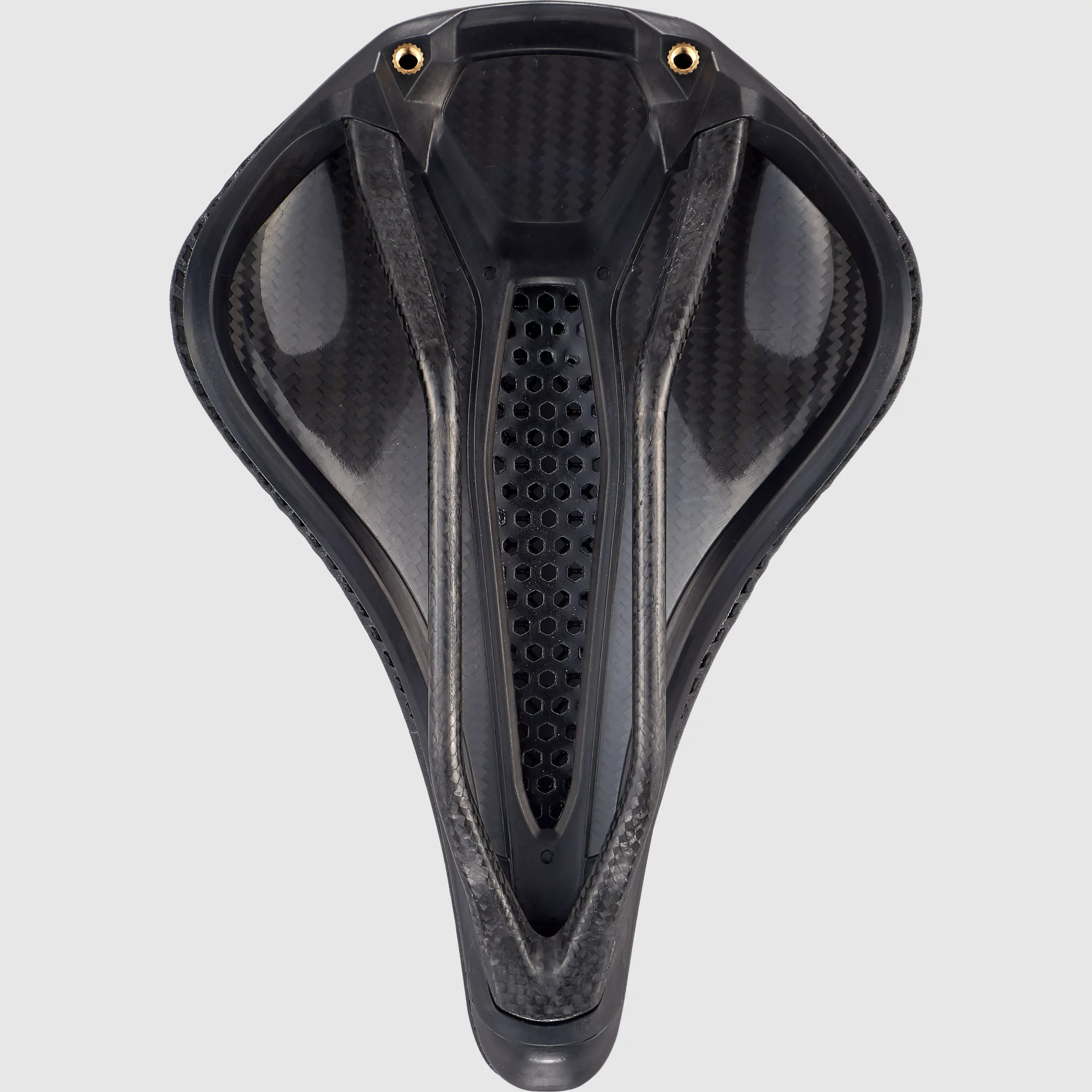 27120-850_SDDL_SW-POWER-CARBON-MAP3D-SADDLE-BLK-155_BOTTOM s works power with mirror