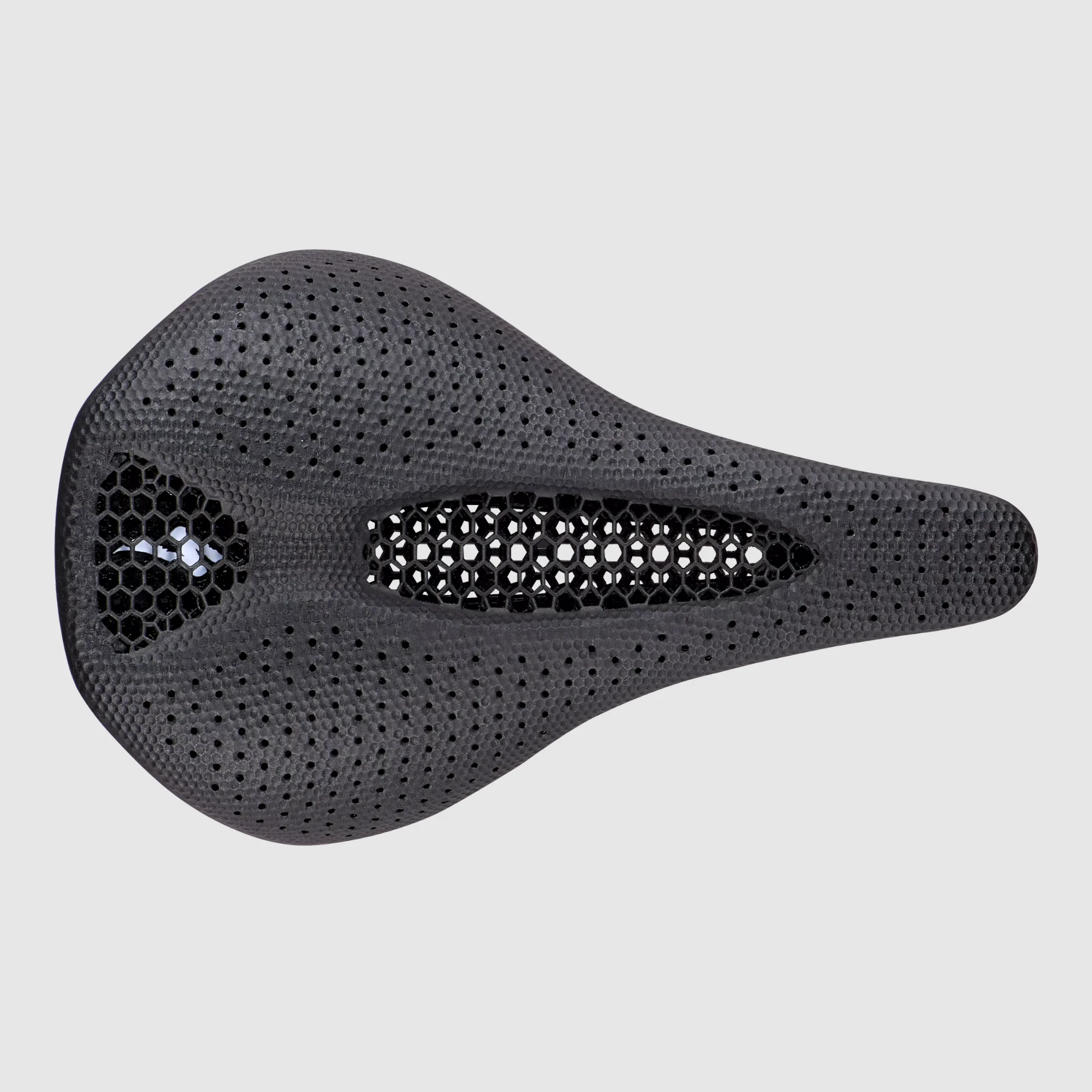 27122-870_SDDL_POWER-PRO-MIRROR-SADDLE-BLK-143_TOP power pro with mirror