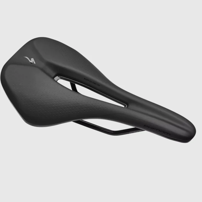 27217 230 sddl phenom comp blk hero