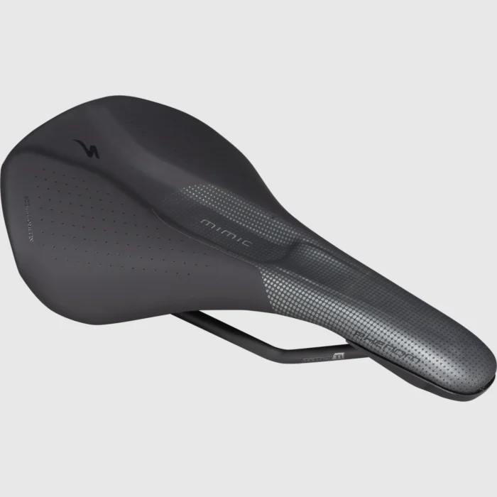 27220 300 sddl phenom w mimic expert saddle wmn blk 155 hero