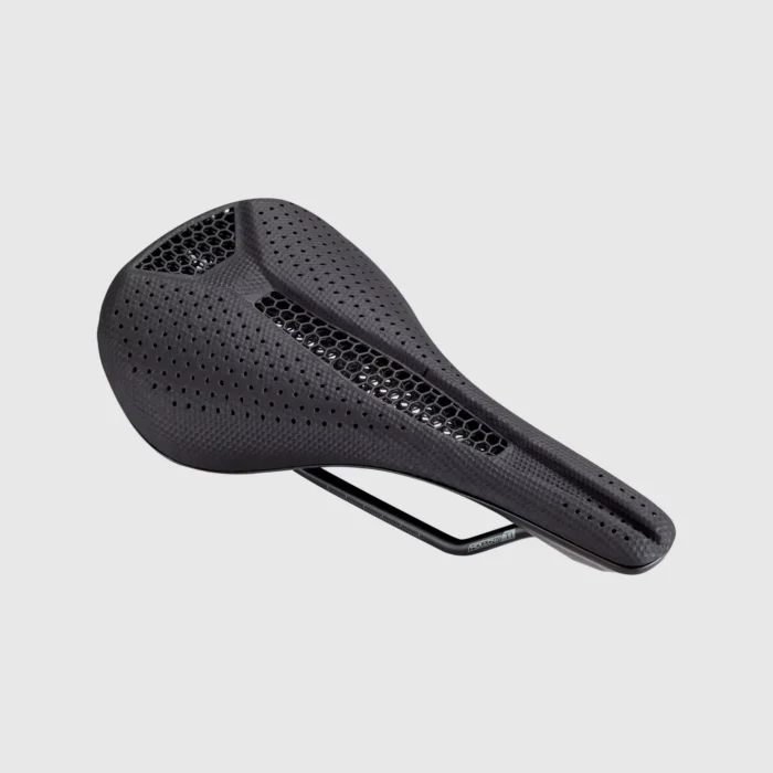 27223 260 sddl phenom pro mirror saddle blk 143 hero pdp