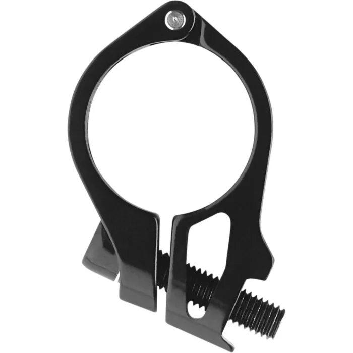 28118 319 cmpnt command post srl clamp blk hero (1)