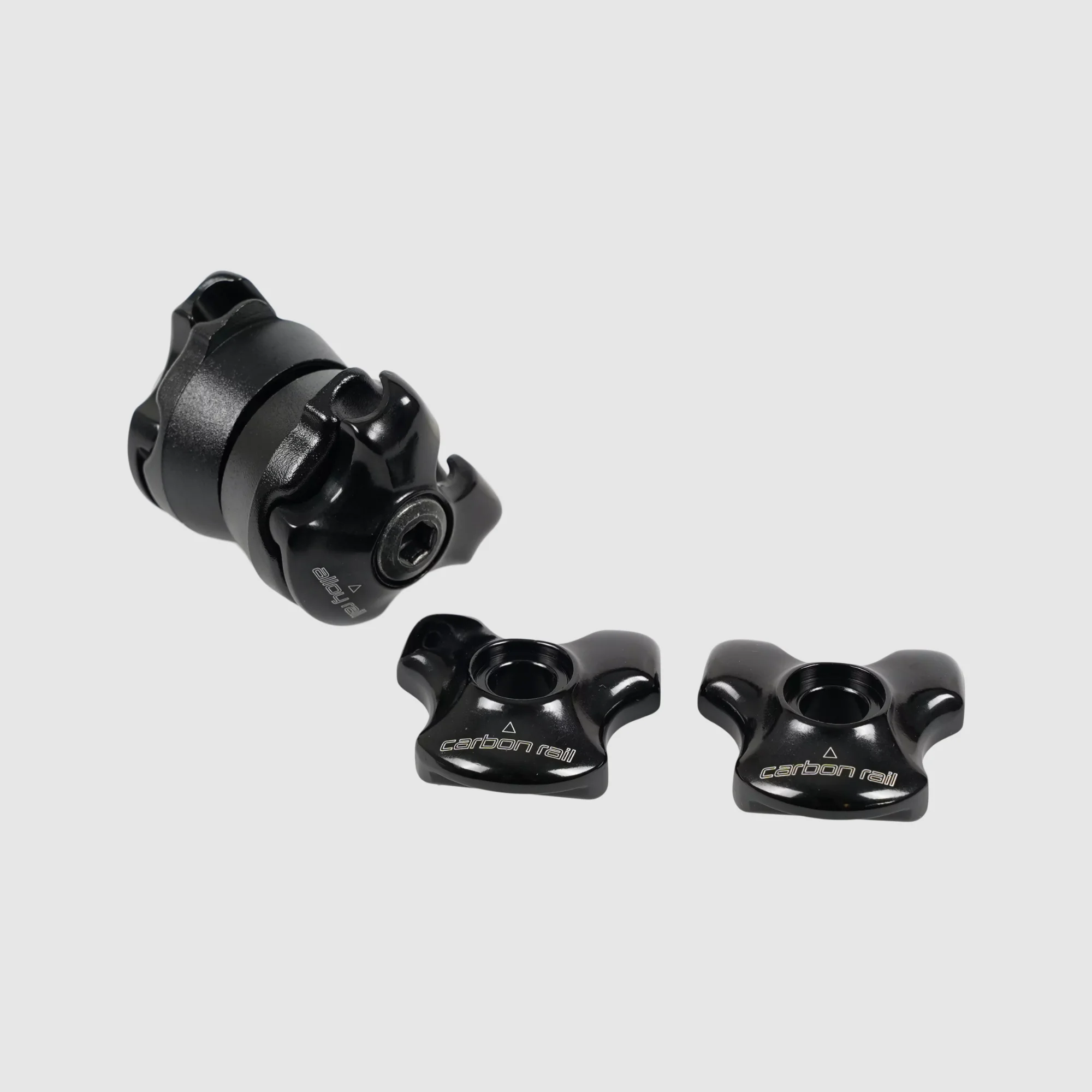 2812-9050_05 2812 9050 05