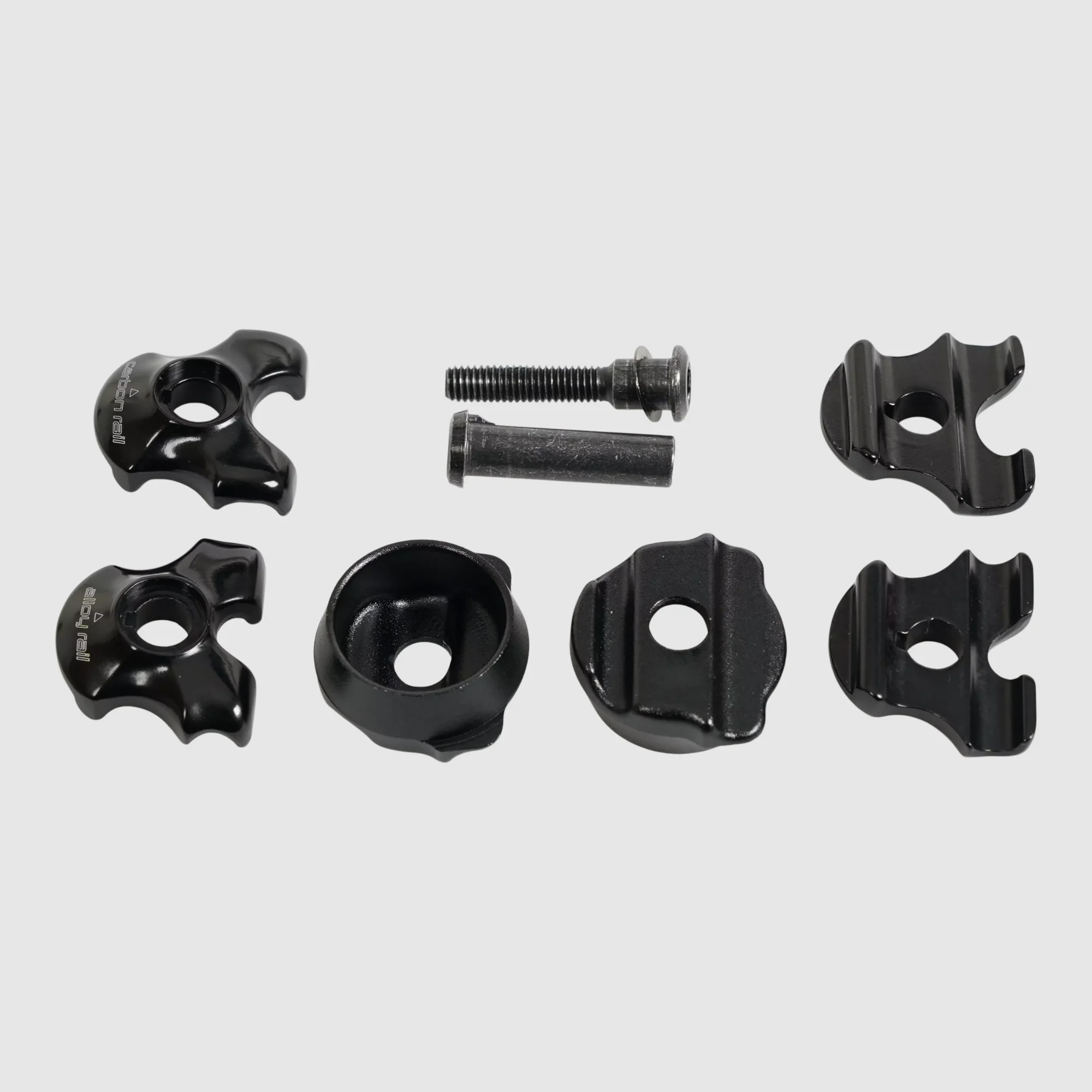 2812-9050_06 anodized clamp 7+9mm