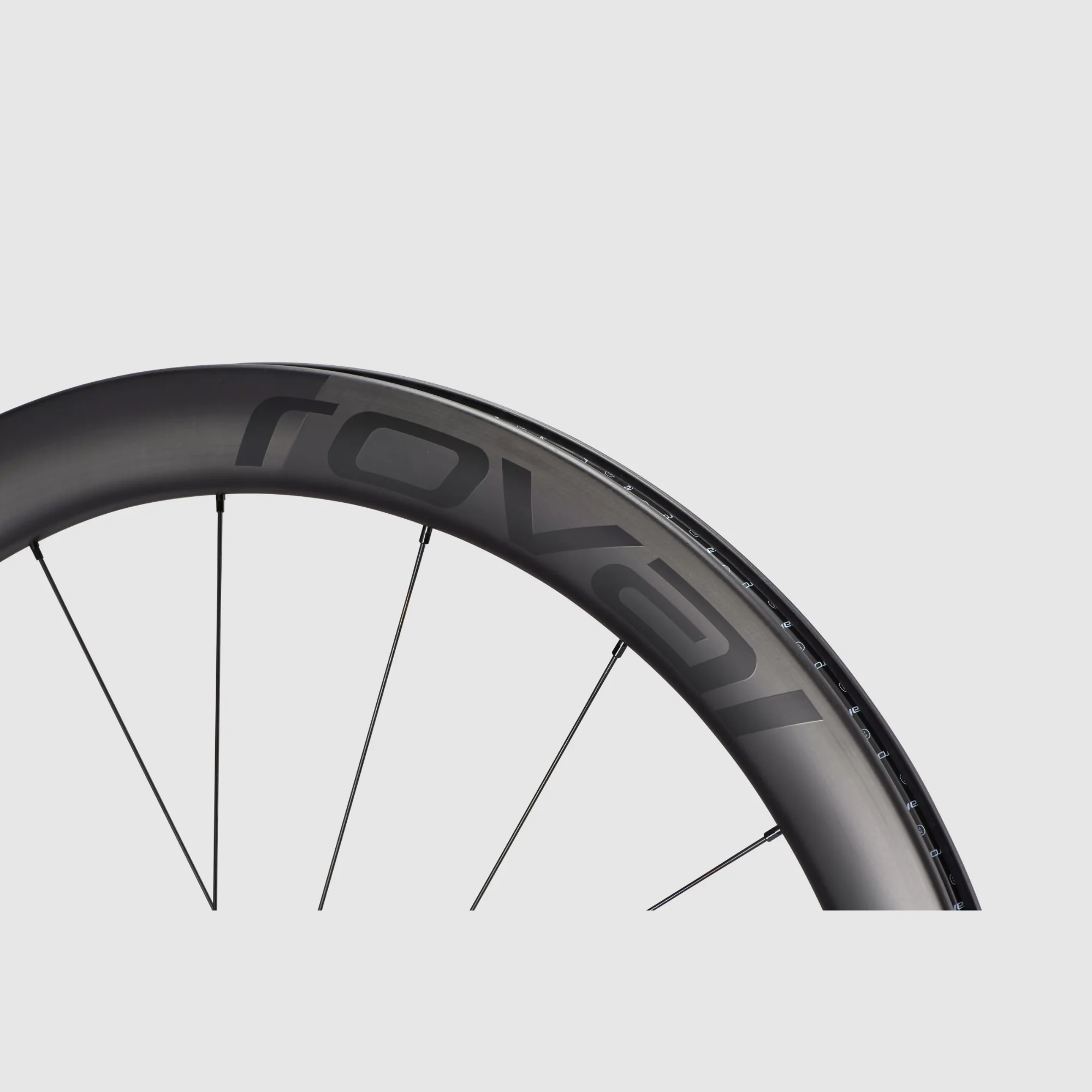 30021-510_WHL_RAPIDE-CL-TUBELESS-FRONT-SATIN-CARBON-SATIN-BLK-700C_DEPTH roval rapide cl ii