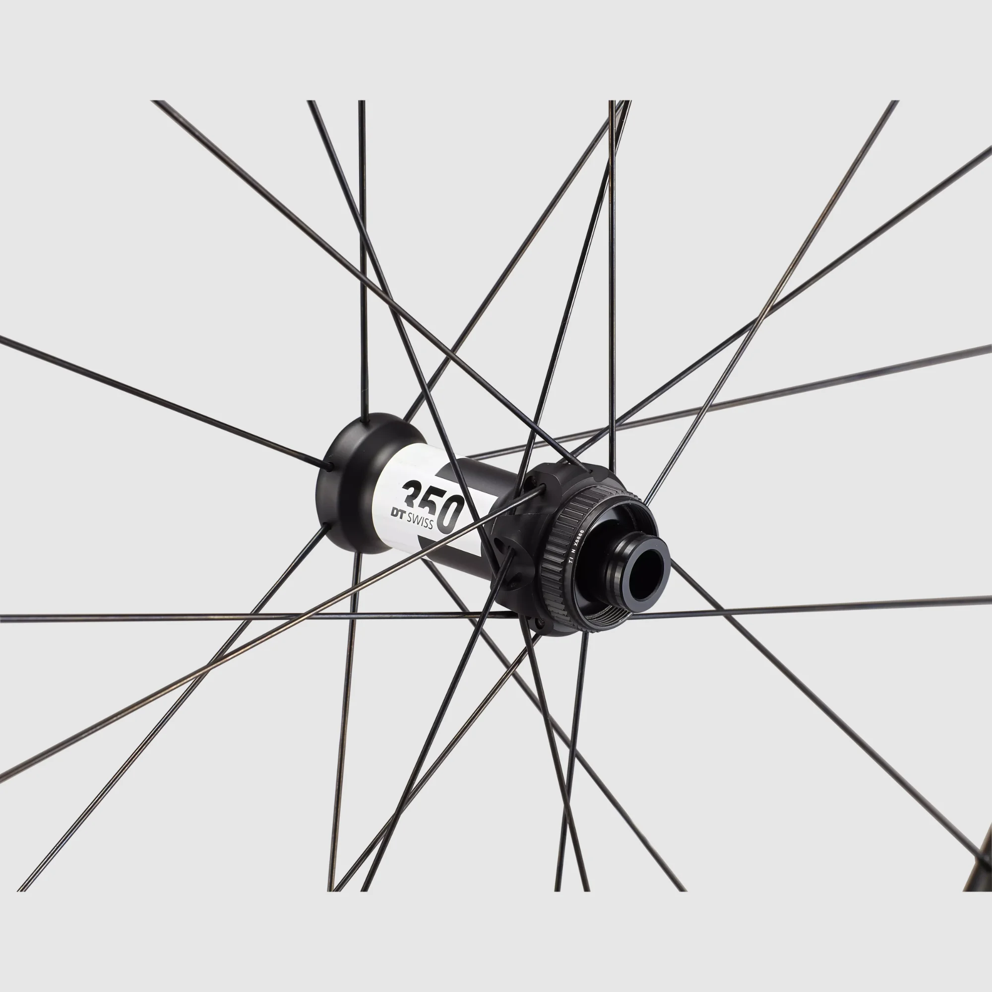 30021-510_WHL_RAPIDE-CL-TUBELESS-FRONT-SATIN-CARBON-SATIN-BLK-700C_FRONT-HUB roval rapide cl ii