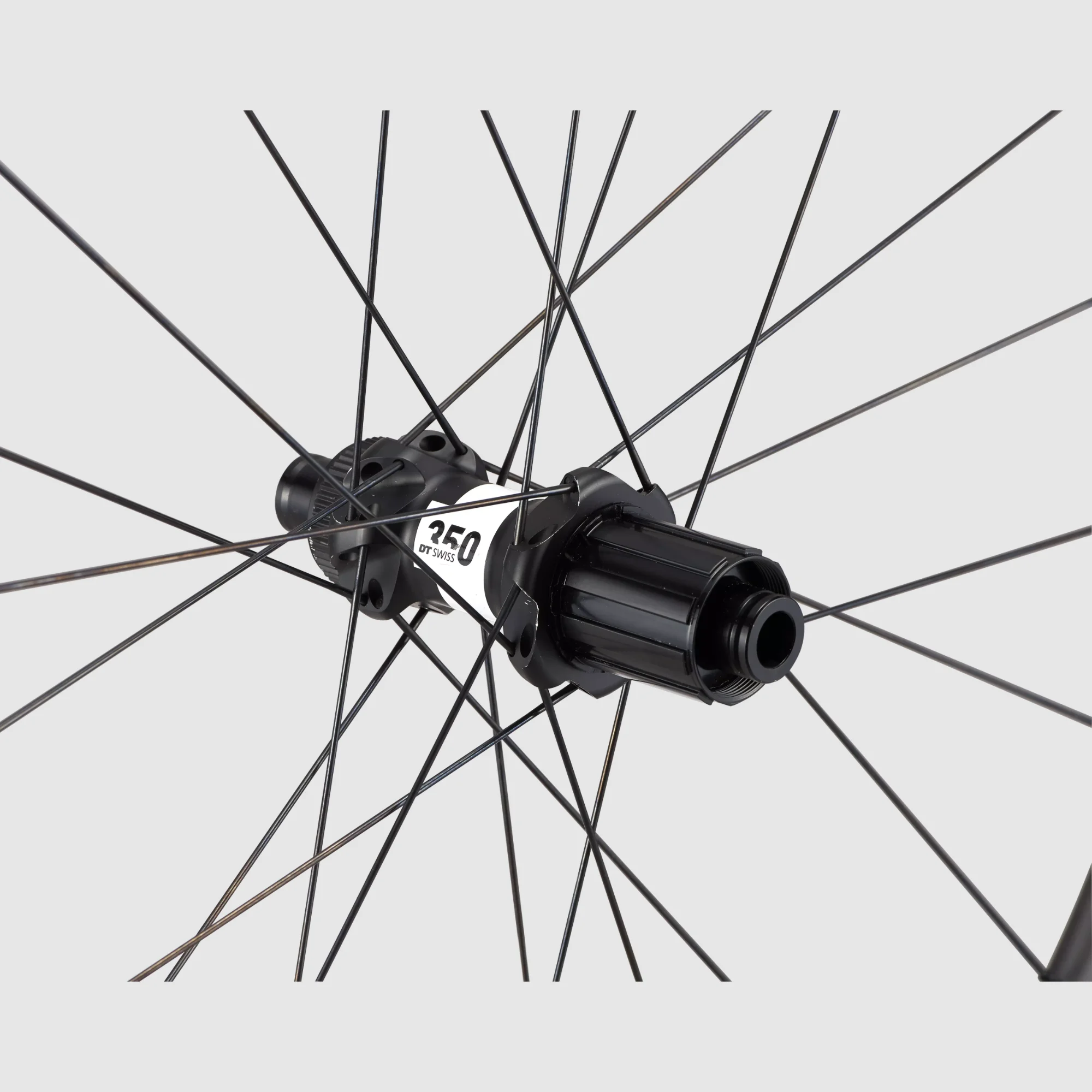 30021-510_WHL_RAPIDE-CL-TUBELESS-FRONT-SATIN-CARBON-SATIN-BLK-700C_REAR-HUB roval rapide cl ii