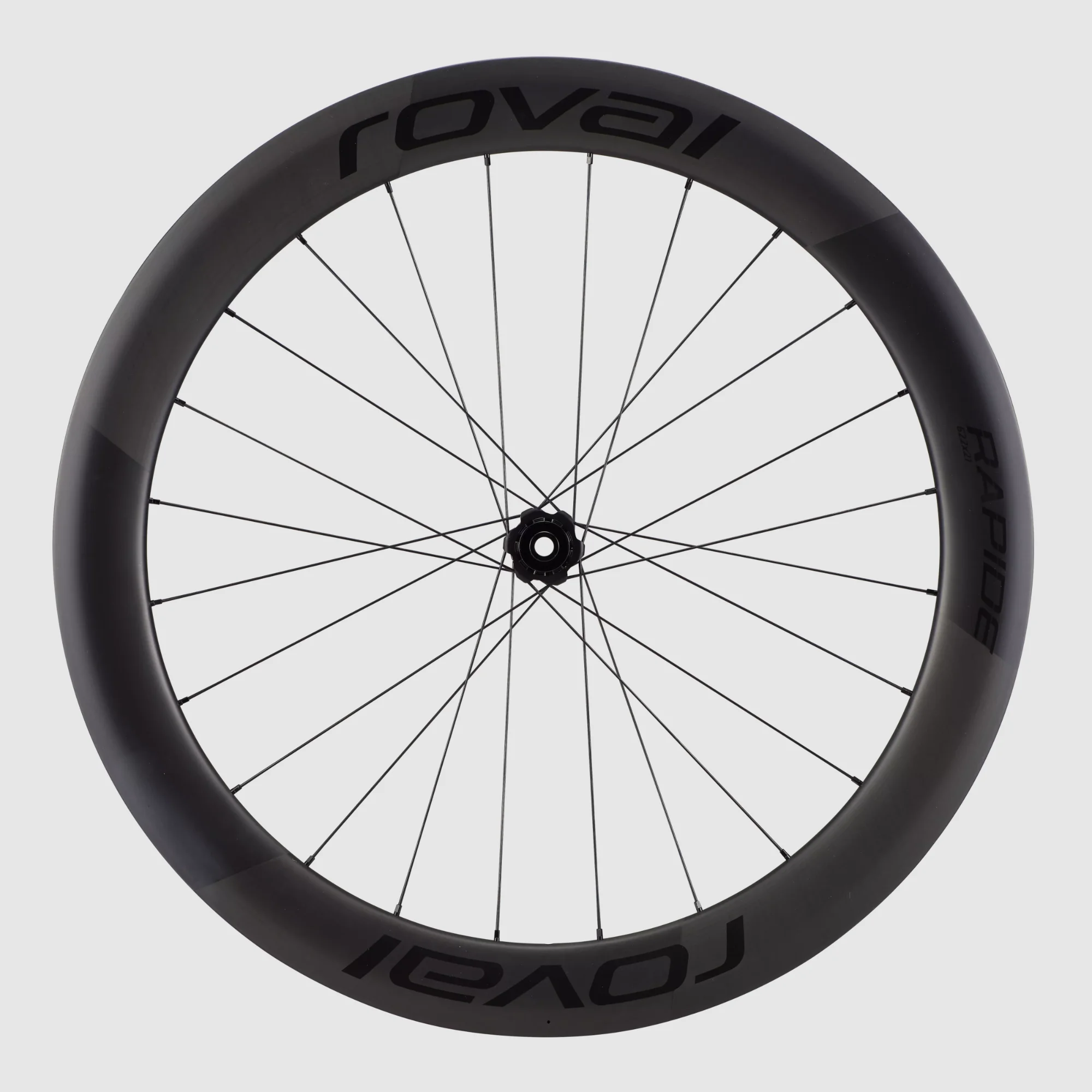 30021-510_WHL_RAPIDE-CL-TUBELESS-FRONT-SATIN-CARBON-SATIN-BLK-700C_REAR-SIDE roval rapide cl ii