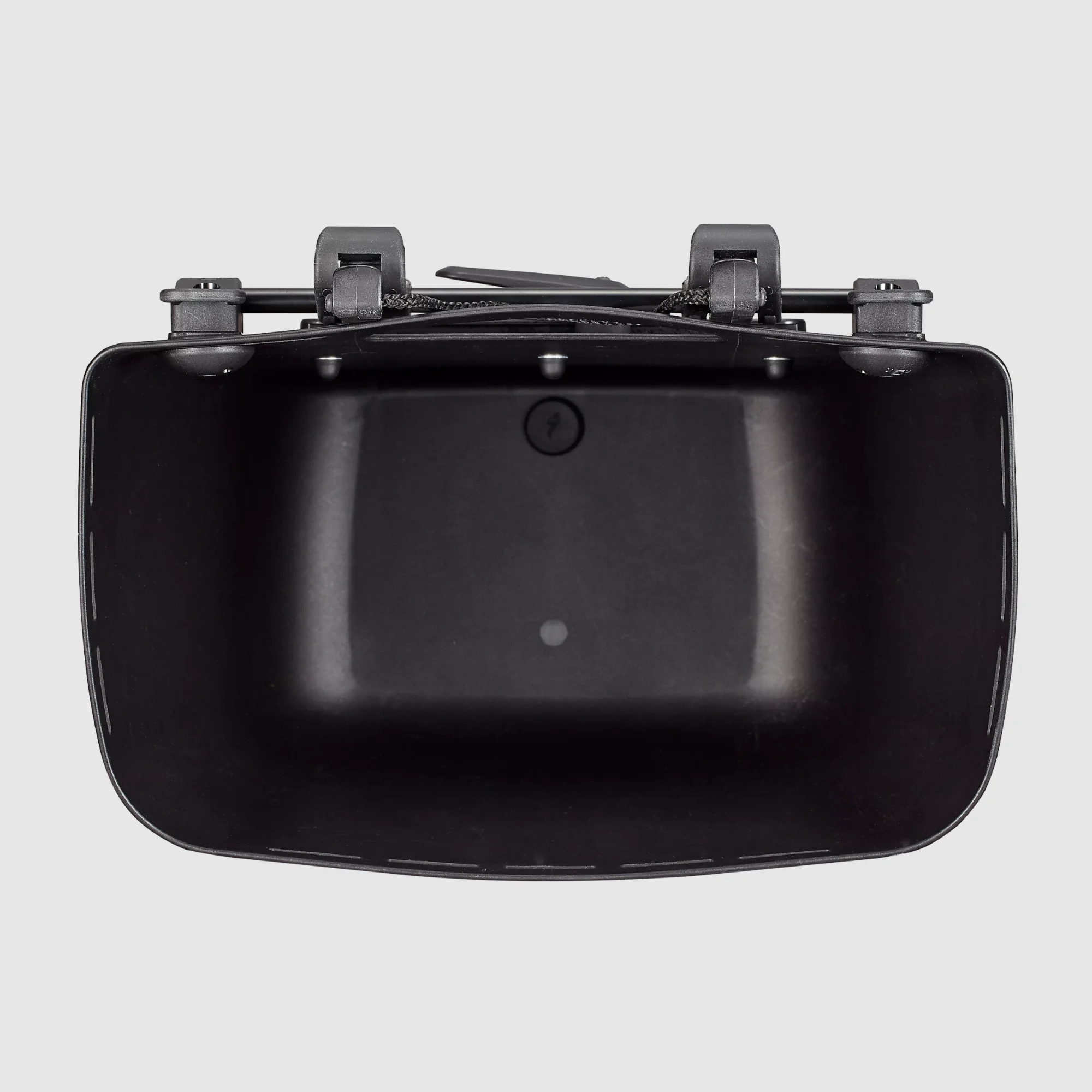 41122-600_BAG_COOLCAVE-BLK_DETAIL auto draft