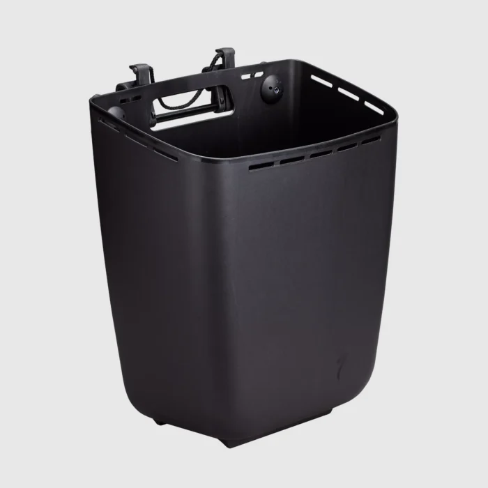 41122 600 bag coolcave blk hero