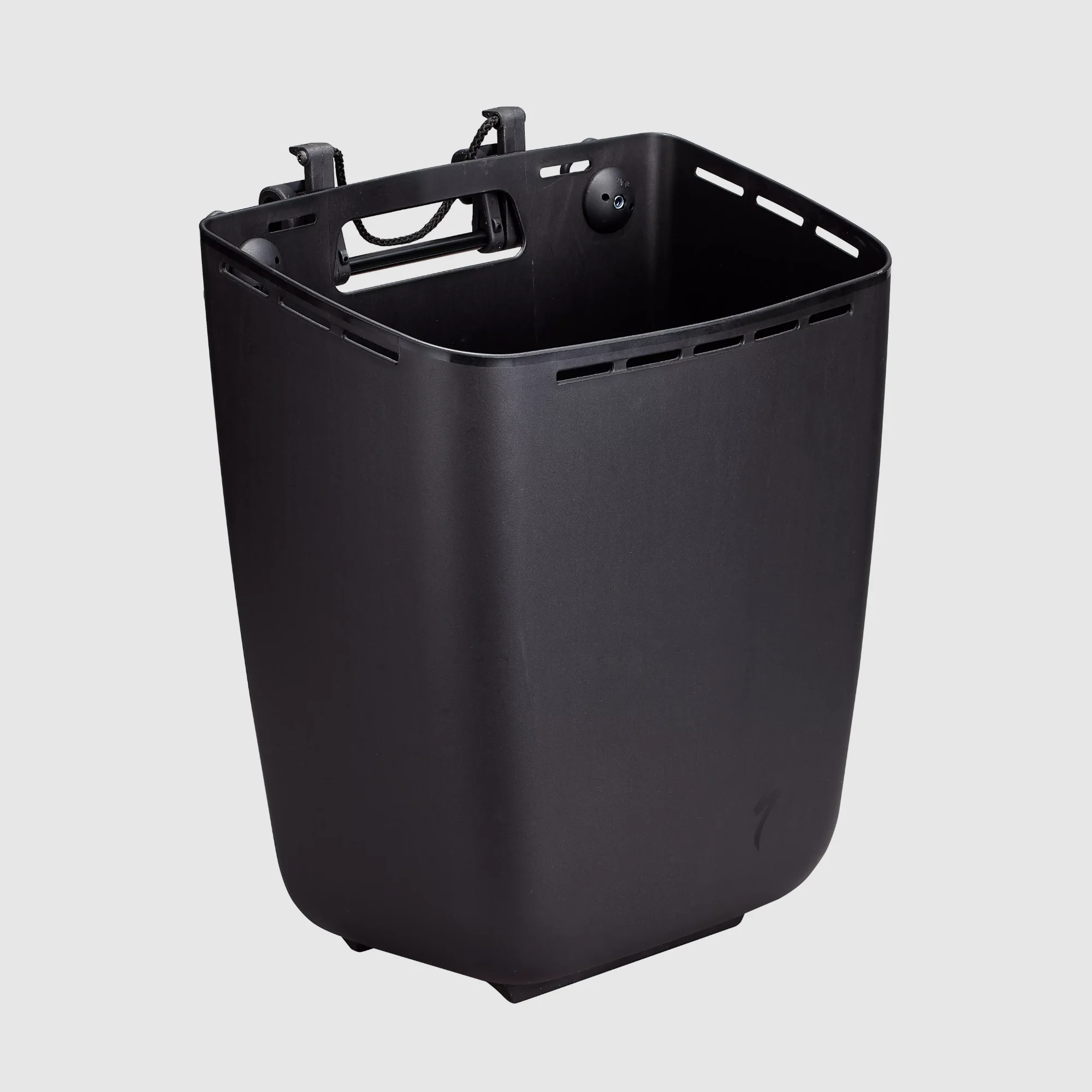 41122-600_BAG_COOLCAVE-BLK_HERO 41122 600 bag coolcave blk hero