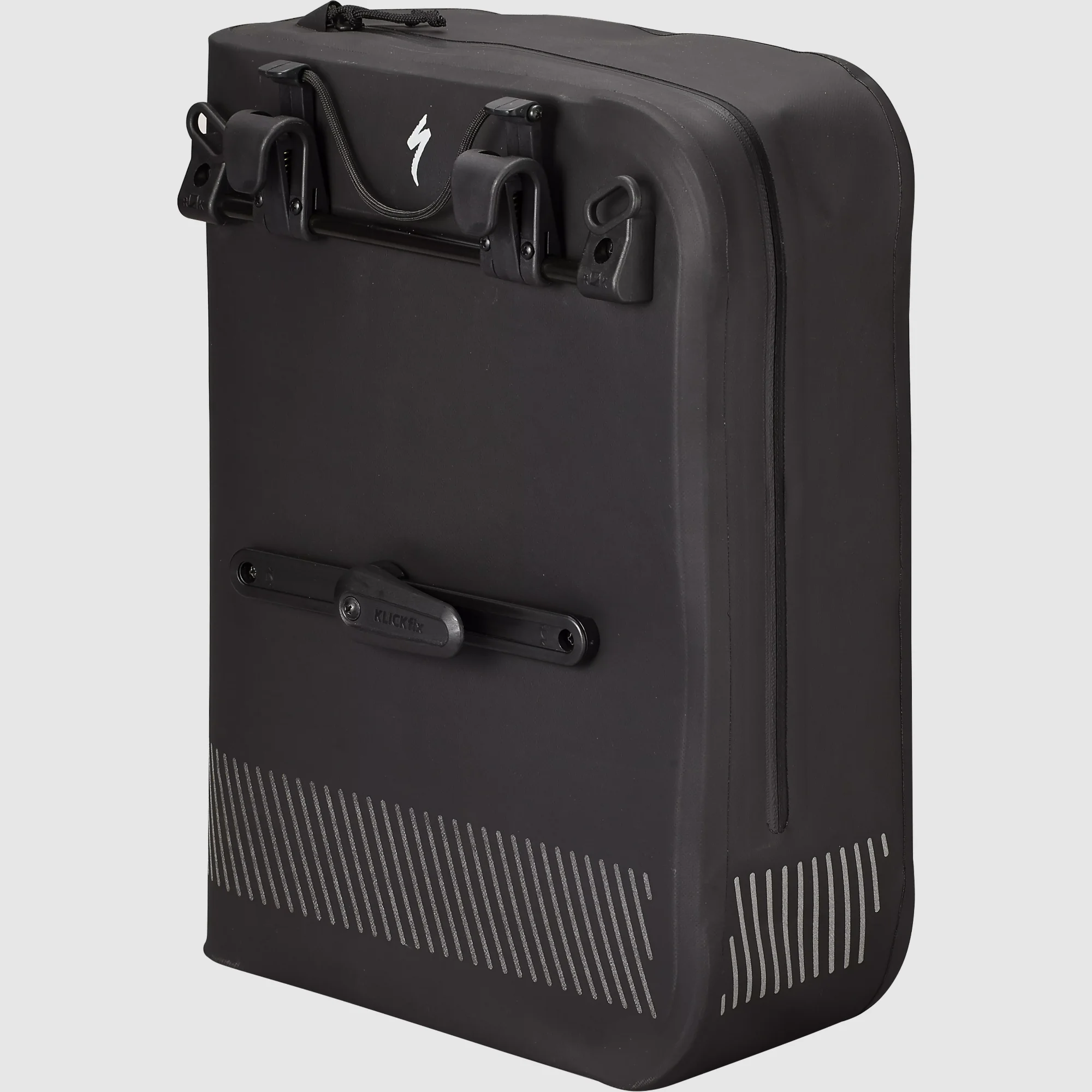 41122-610_BAG_TAILWIND-PANNIER-BLK-RIGHT_BACK tailwind