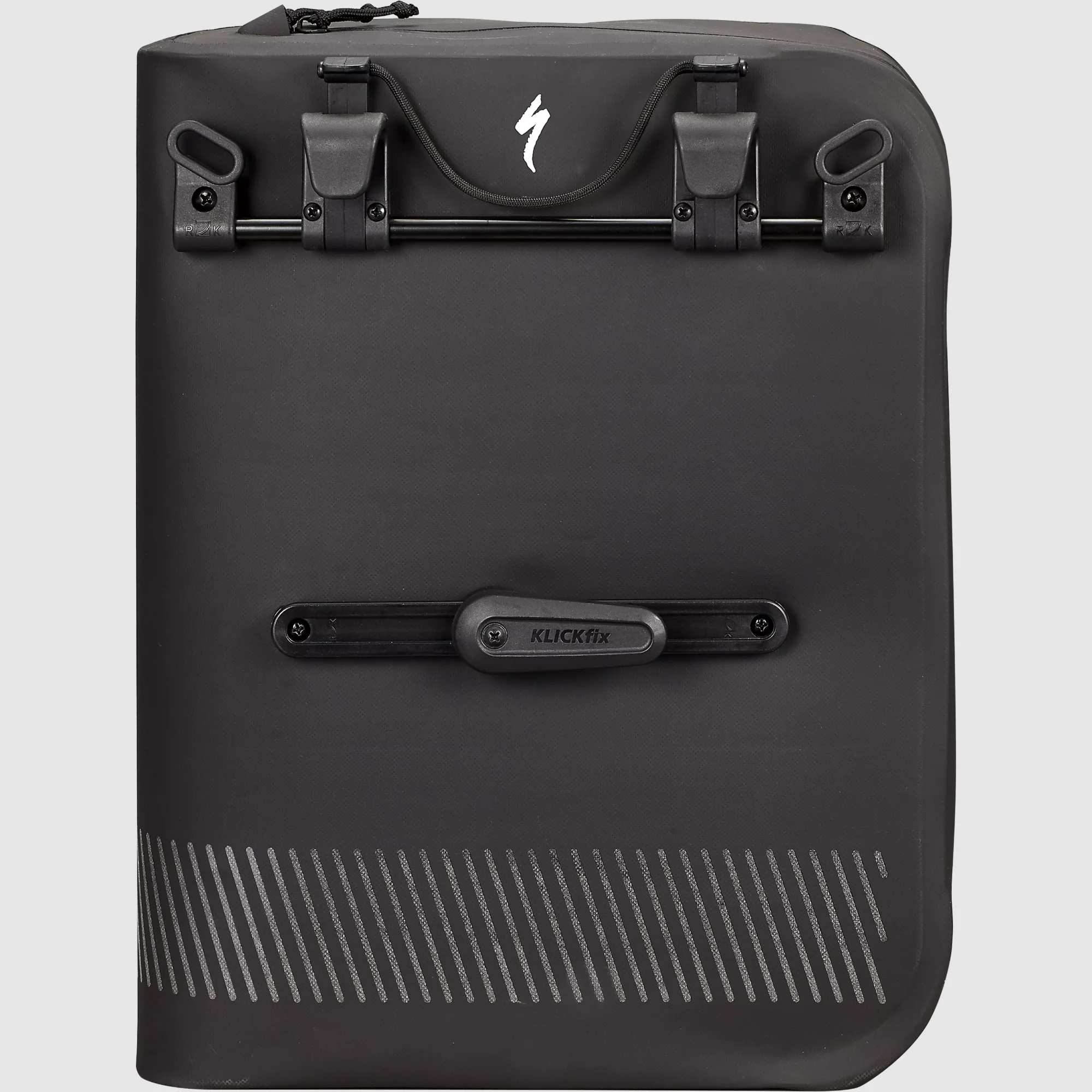 41122-610_BAG_TAILWIND-PANNIER-BLK-RIGHT_DETAIL tailwind