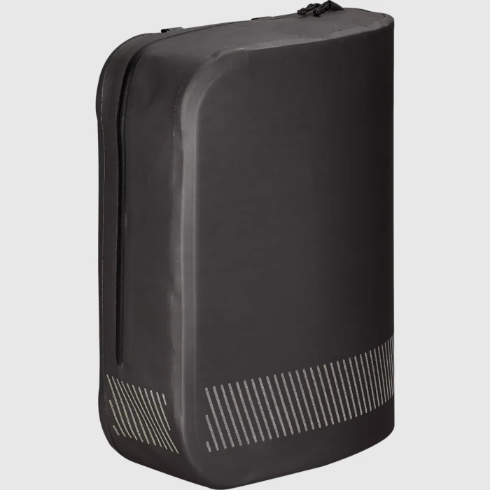 41122 610 bag tailwind pannier blk right hero