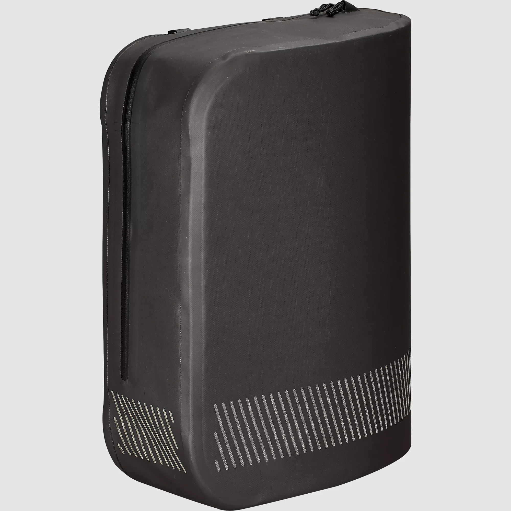 41122-610_BAG_TAILWIND-PANNIER-BLK-RIGHT_HERO 41122 610 bag tailwind pannier blk right hero