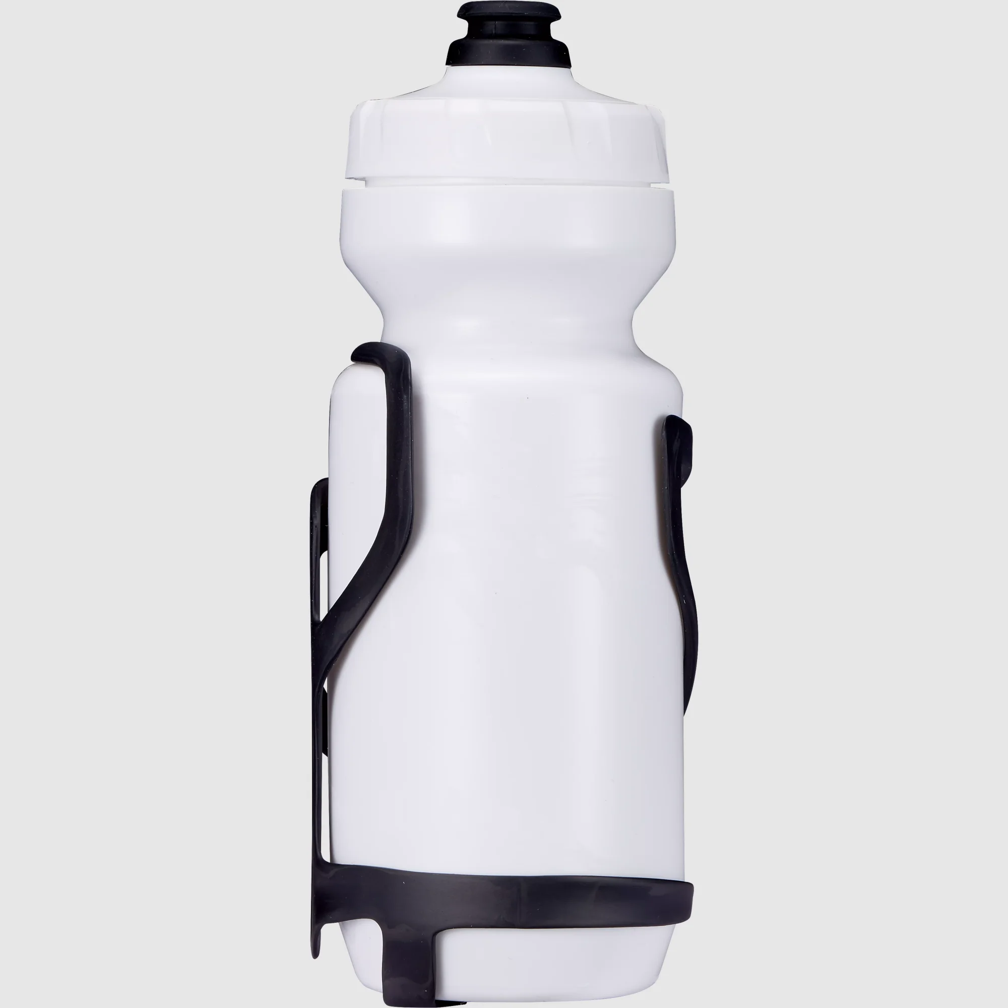 43020-050_CAGE_SW-ZEE-CAGE-II-CARBON-SIDE-LOADING-LEFT-DT-MATTE-CARB_DETAIL-LEFT auto draft