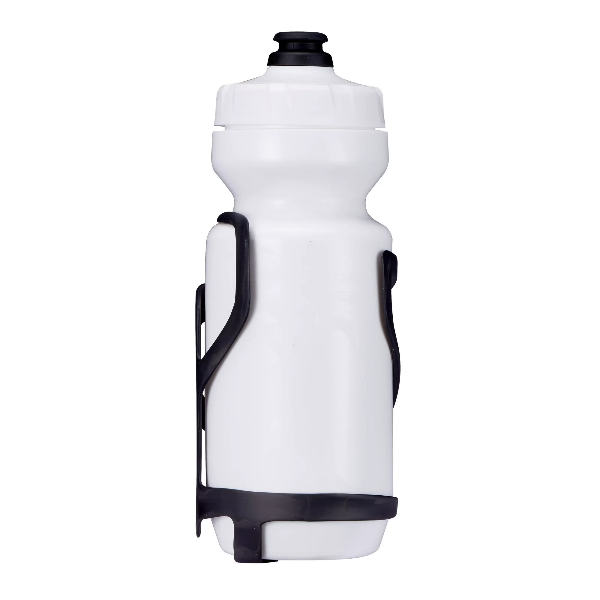 43020-050_CAGE_SW-ZEE-CAGE-II-CARBON-SIDE-LOADING-LEFT-DT-MATTE-CARB_DETAIL LEFT auto draft