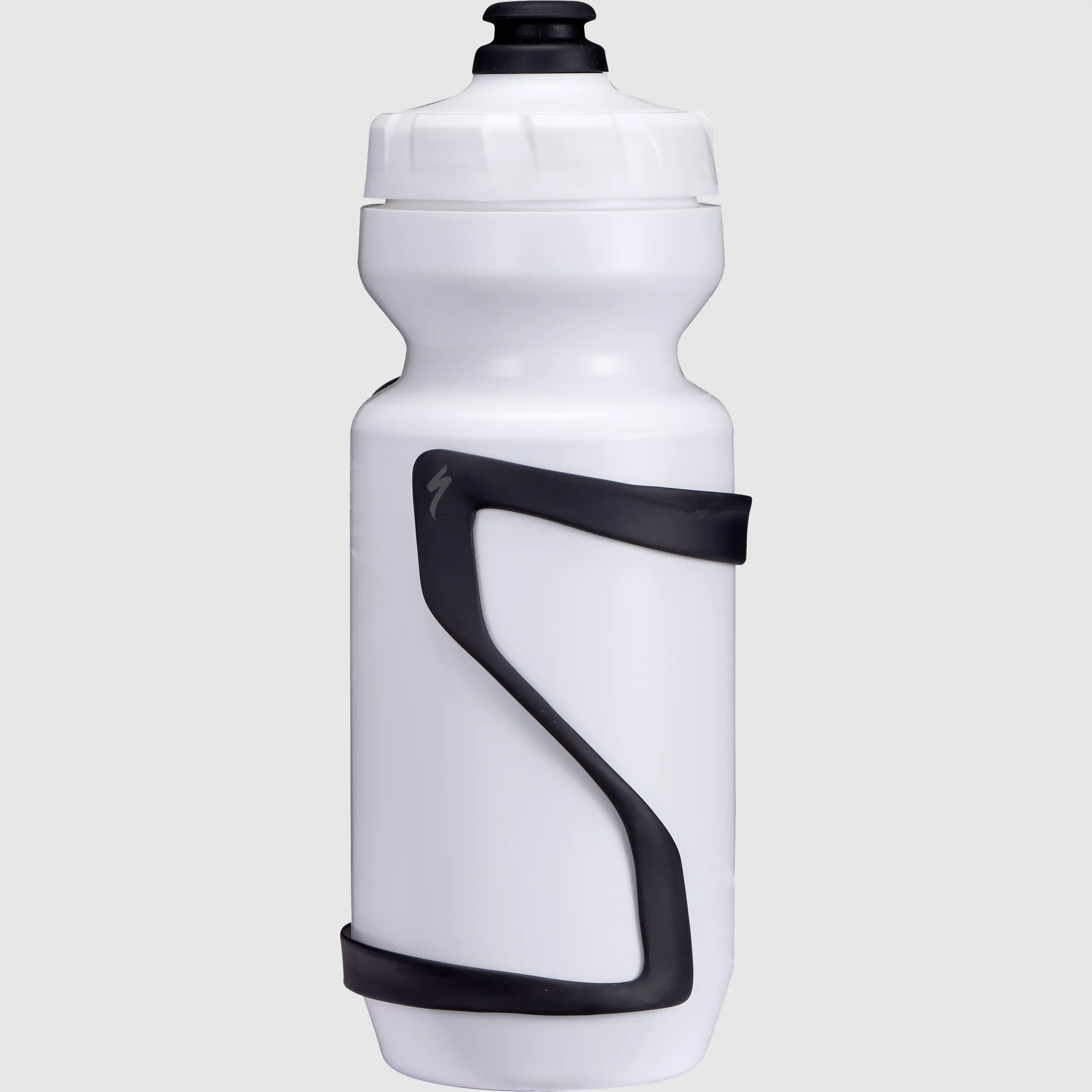 43020-050_CAGE_SW-ZEE-CAGE-II-CARBON-SIDE-LOADING-LEFT-DT-MATTE-CARB_TOP auto draft