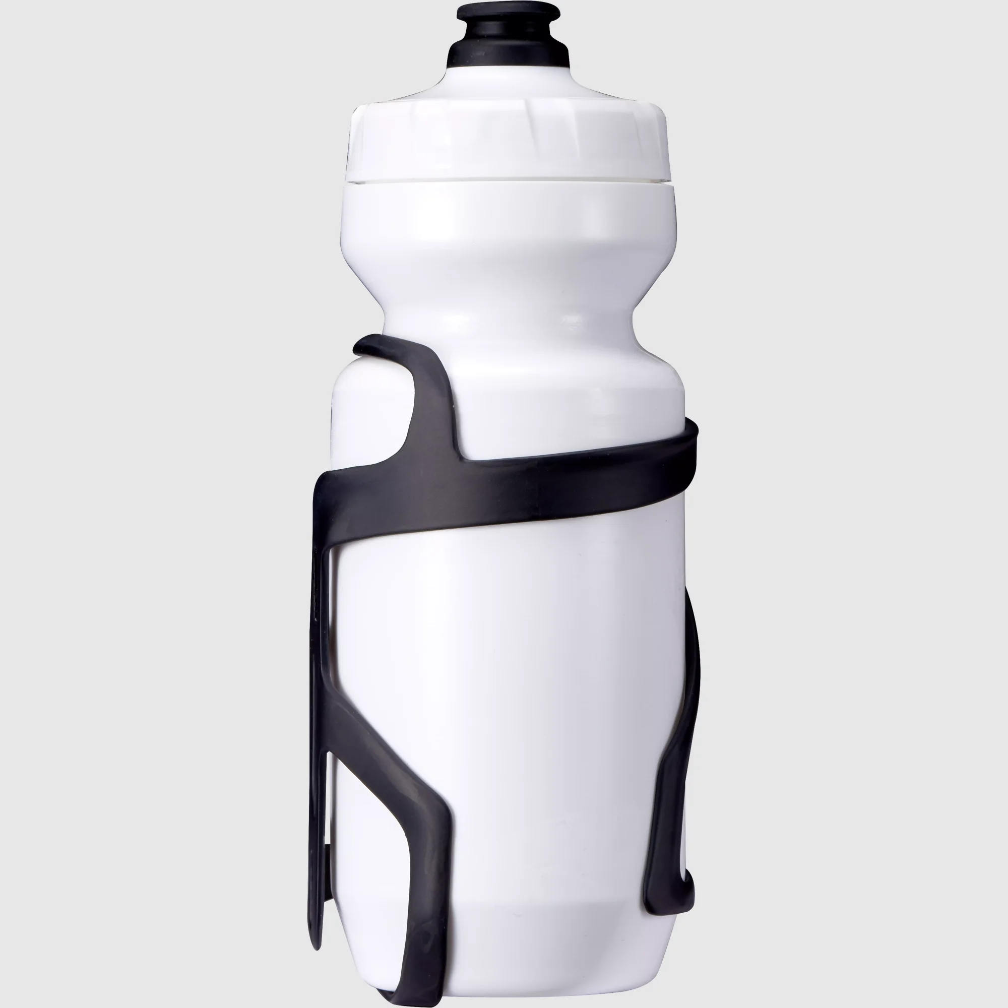 43020-050_CAGE_SW-ZEE-CAGE-II-CARBON-SIDE-LOADING-RIGHT-DT-MATTE-CARB_DETAIL LEFT s works carbon zee cage ii – right