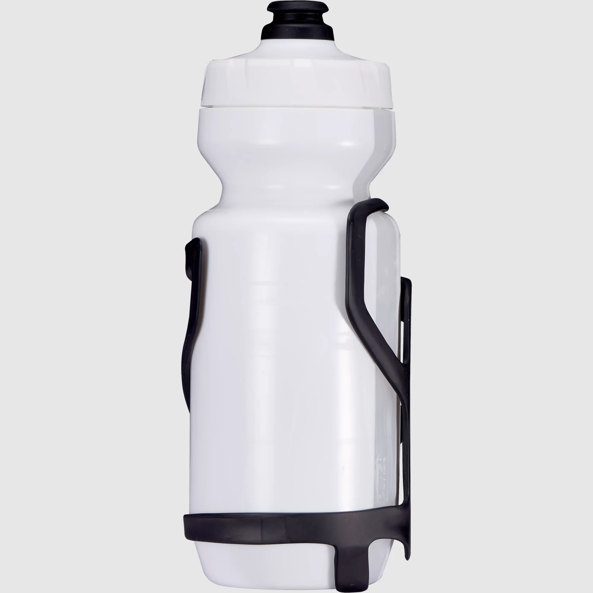 43020-050_CAGE_SW-ZEE-CAGE-II-CARBON-SIDE-LOADING-RIGHT-DT-MATTE-CARB_DETAIL1 RIGHT s works carbon zee cage ii – right