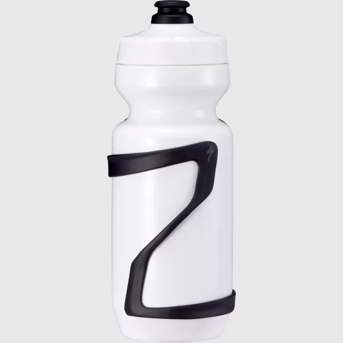 43020 050 cage sw zee cage ii carbon side loading right dt matte carb top