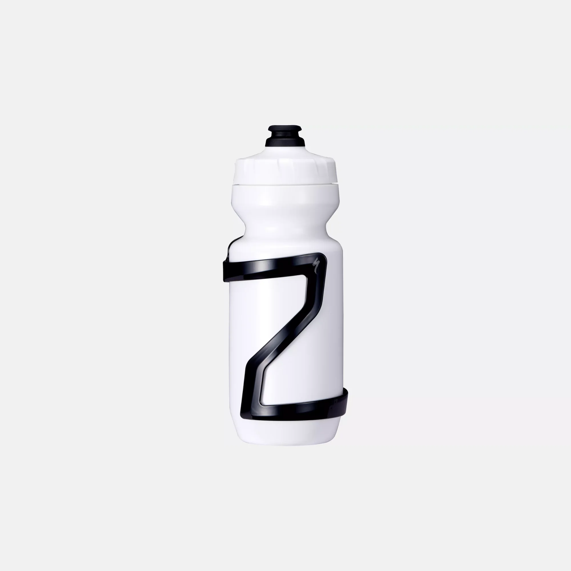 43020-211_CAGE_ZEE-CAGE-II-SIDE-LOADING-RIGHT-DT-GLOSS-BLK_TOP 43020 211 cage zee cage ii side loading right dt gloss blk top