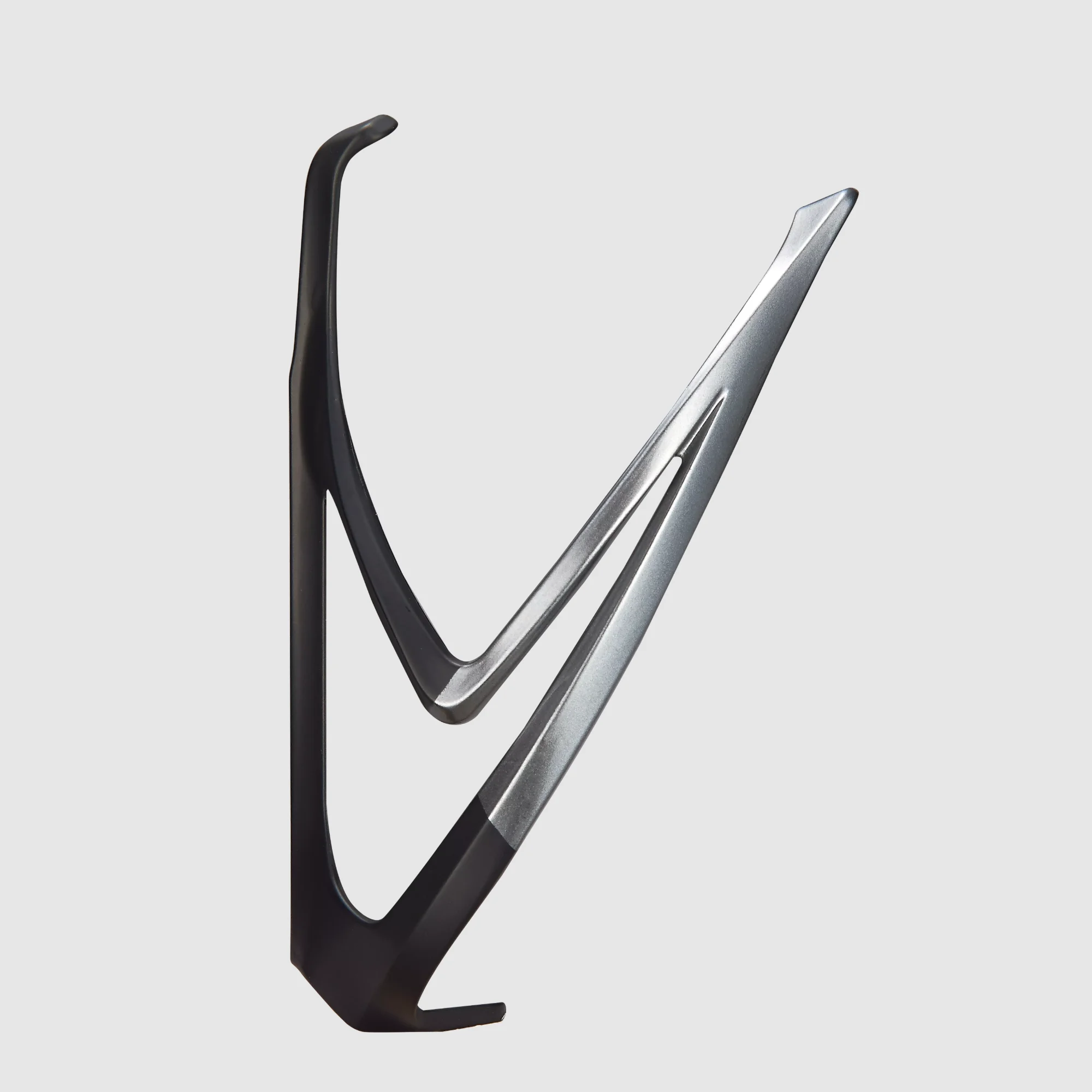 43021-100_CAGE_RIB-CAGE-II-MATTE-BLK-LIQSIL_PROFILE rib cage ii