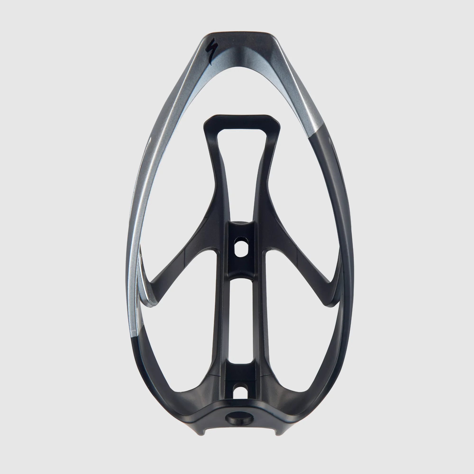 43021-100_CAGE_RIB-CAGE-II-MATTE-BLK-LIQSIL_TOP rib cage ii