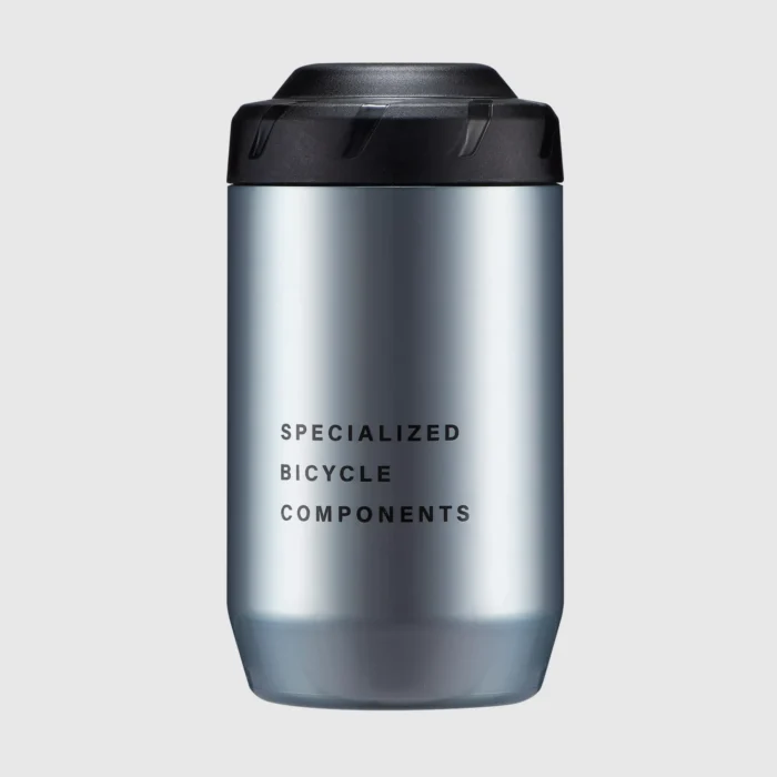 44022 160 btl keg storage vessel sbc sil hero