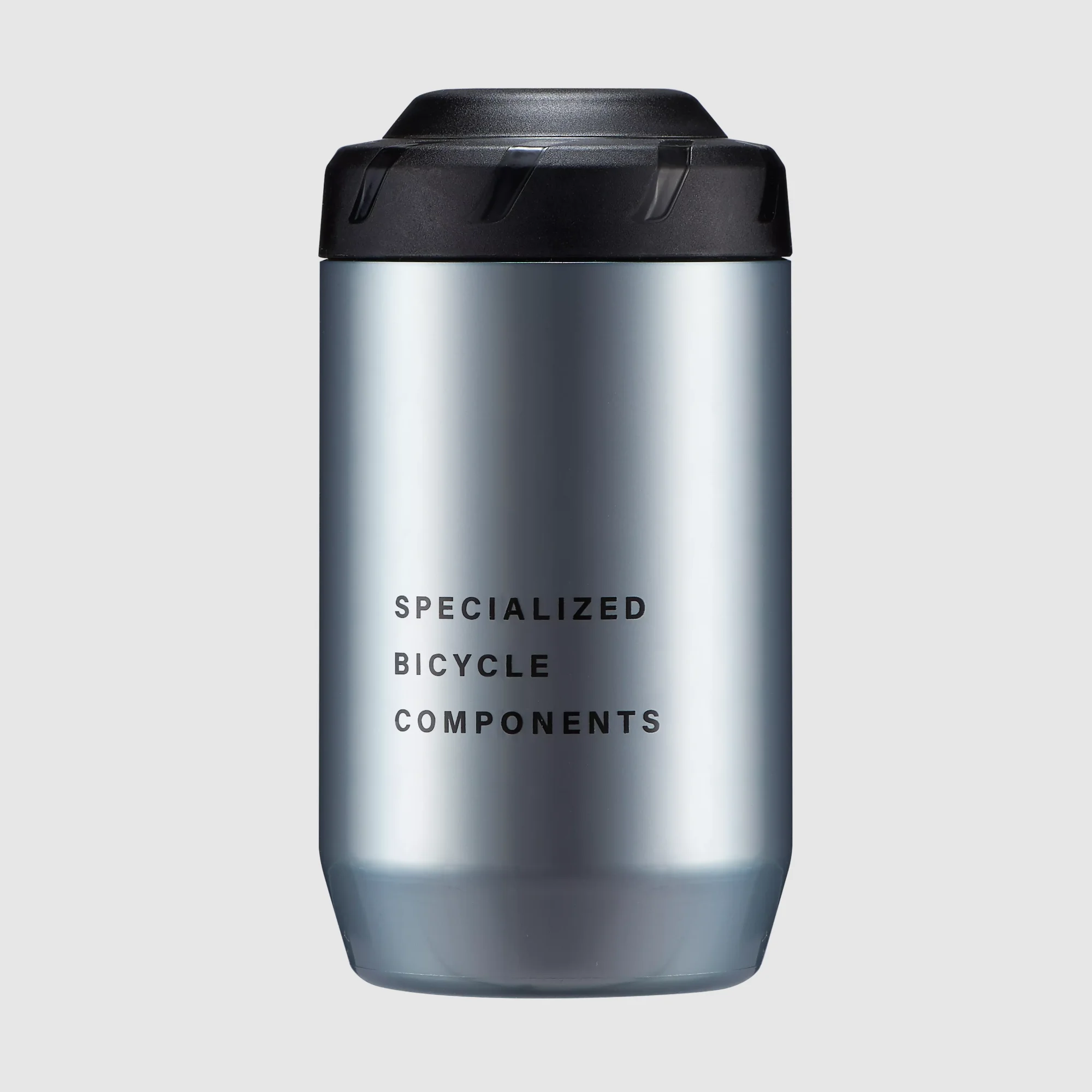 44022-160_BTL_KEG-STORAGE-VESSEL-SBC-SIL_HERO 44022 160 btl keg storage vessel sbc sil hero