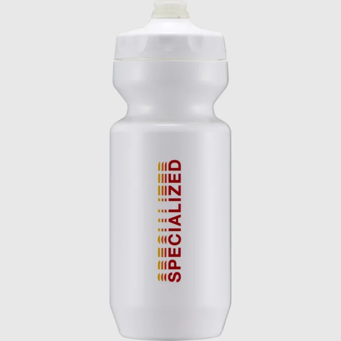 44222 224 btl purist fixy btl driven wht 22 oz hero