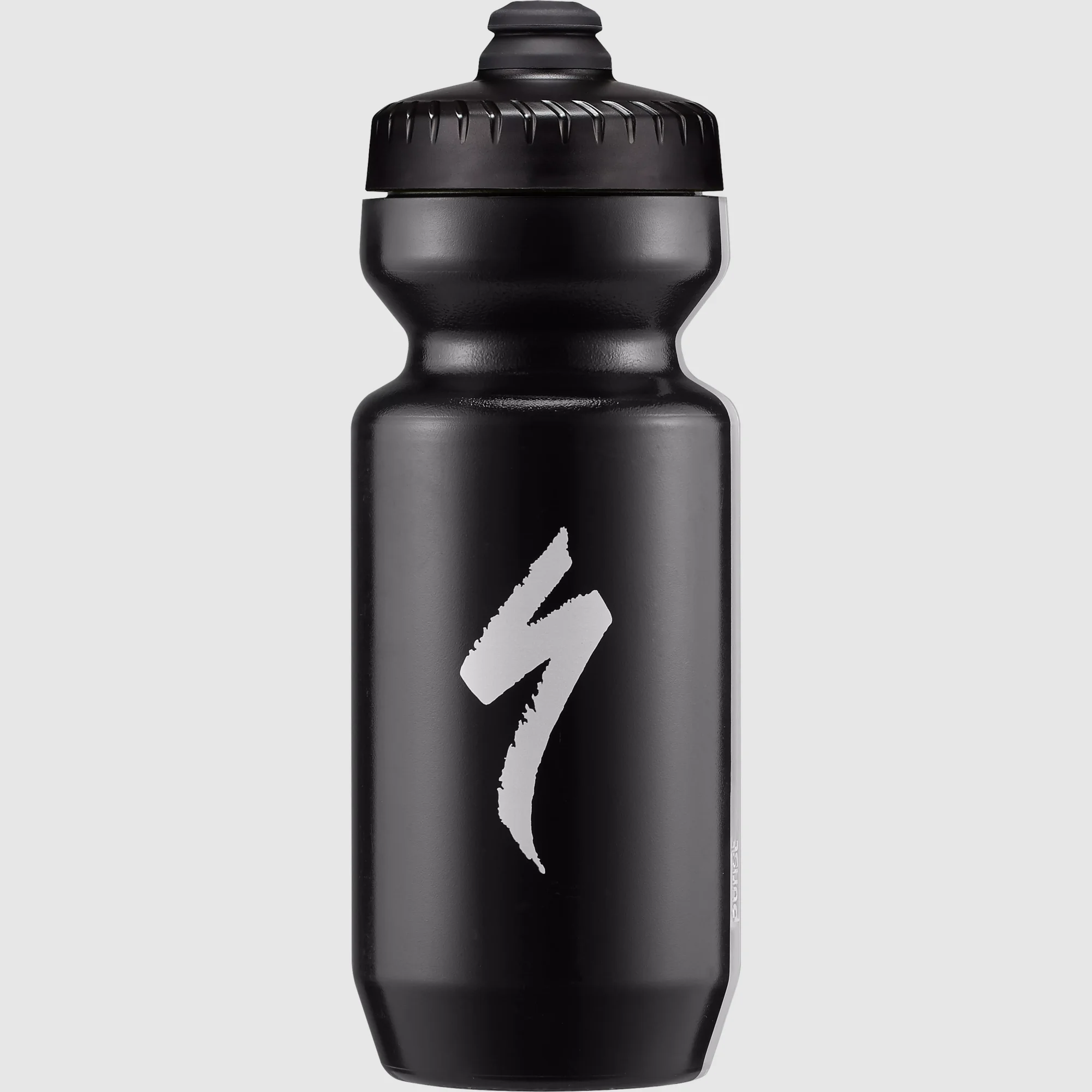 44223-223_BTL_PURIST-MFLO-20-BTL-S-LOGO-BLK-WHT-22-OZ_HERO 44223 223 btl purist mflo 20 btl s logo blk wht 22 oz hero