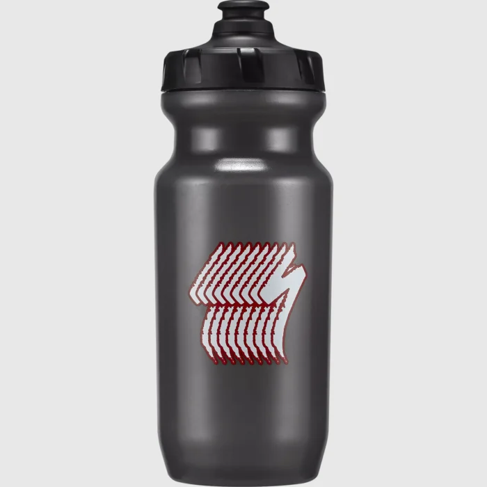 44422 215 btl lbm 2nd gen btl revel smk 21 oz hero