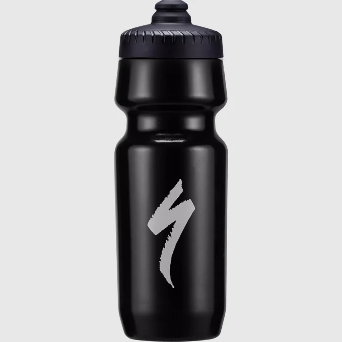 44423 243 btl bm 2nd gen btl blk wht s logo 24 oz hero