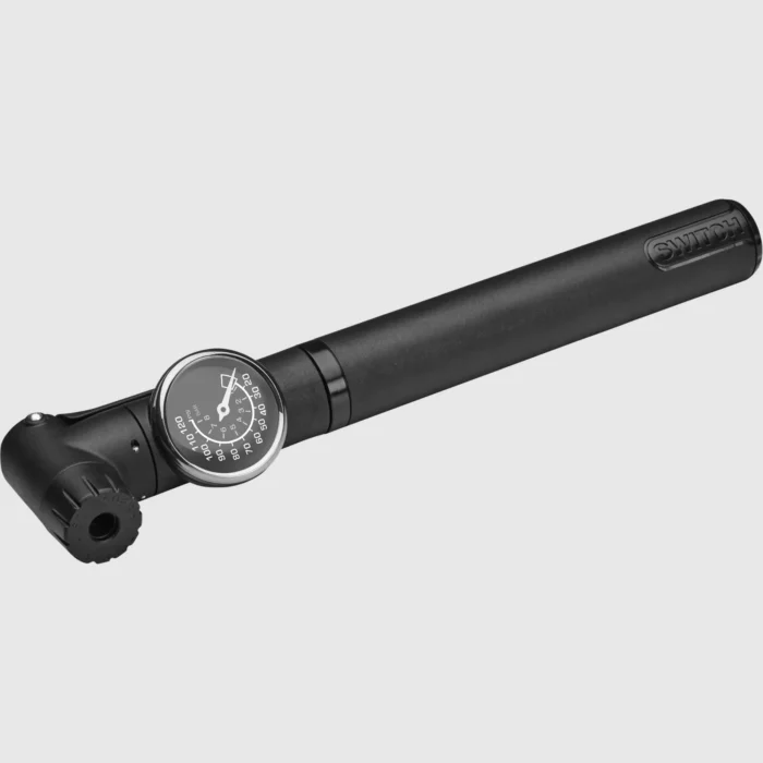 47216 3430 pump air tool switch comp blk