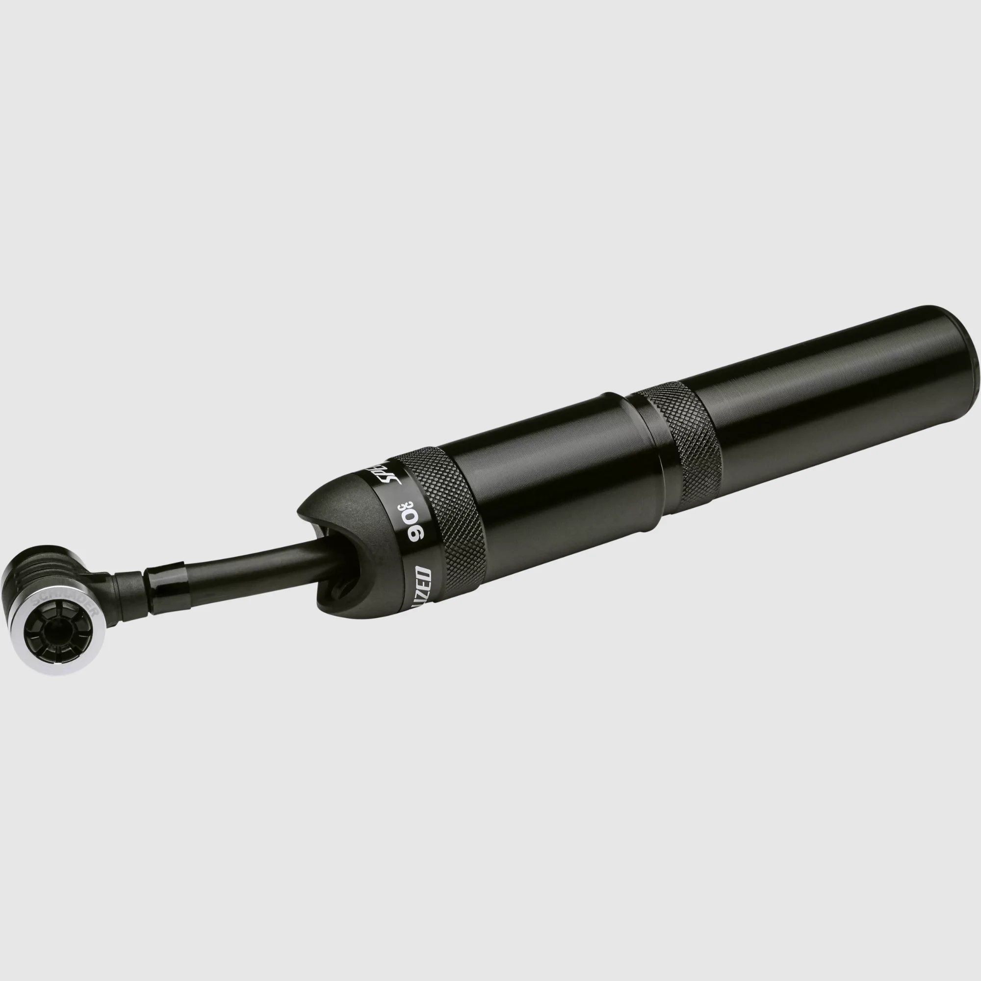 47216-3700_PUMP_AIR-TOOL-BIG-BORE-PUMP_BLK_HOSE-EXTENDED air tool big bore pump