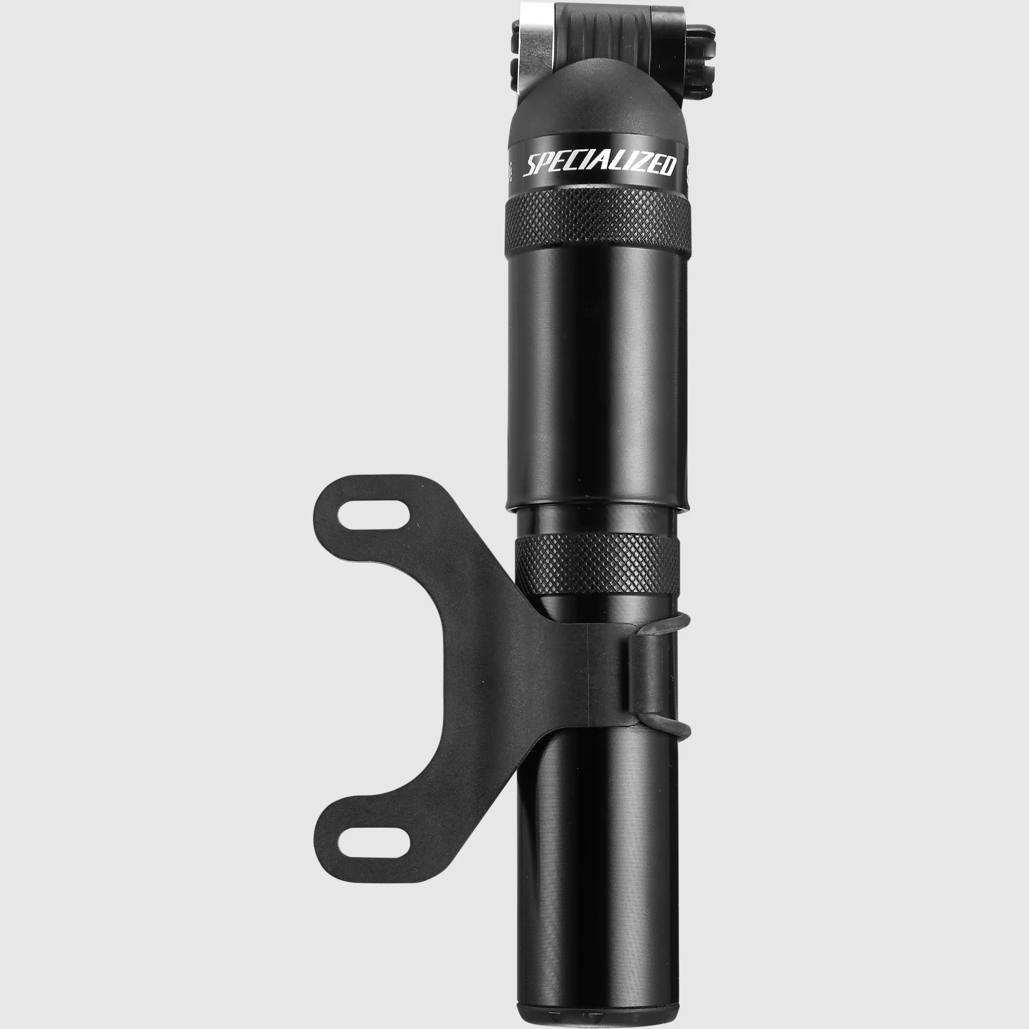 47216-370_PUMP_AIR-TOOL-BIG-BORE-PUMP-MTB-BLK_DETAIL air tool big bore pump