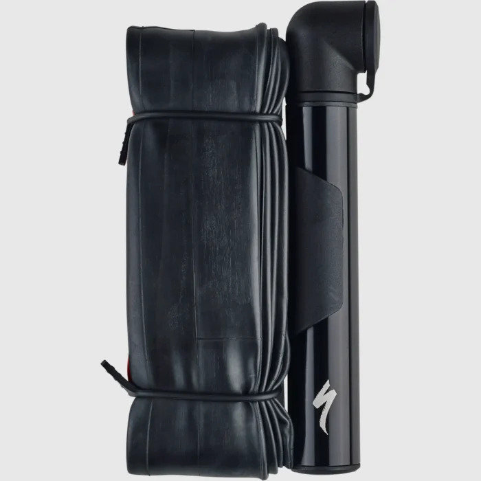 47218 301 pump air tool mtb mini frame blk hero