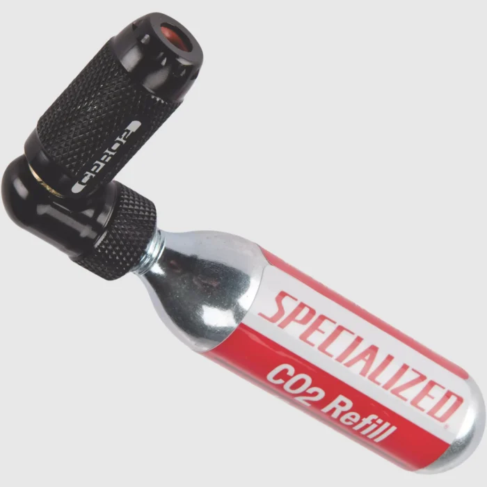 4722 4057 pump air tool cpro2 blk