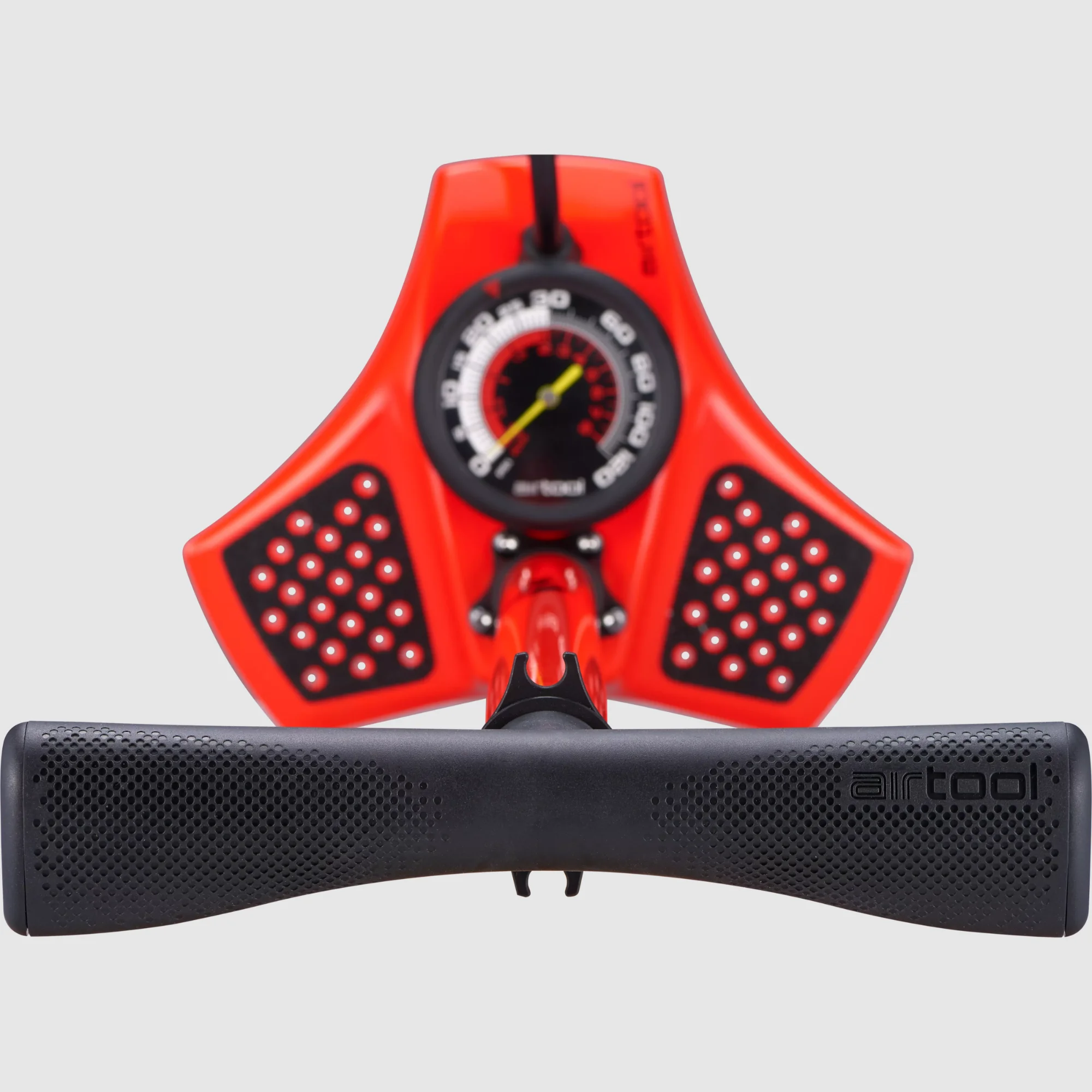 47220-210_PUMP_AIR-TOOL-COMP-FLR-PUMP-RKTRED_DETAIL3 air tool comp floor pump