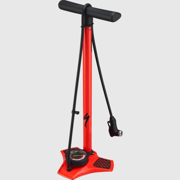 47220 210 pump air tool comp flr pump rktred hero 2