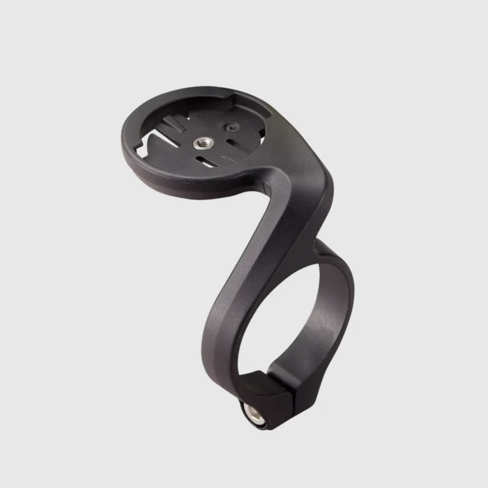 48119 140 cmpnt turbo connect display mtb mount hero