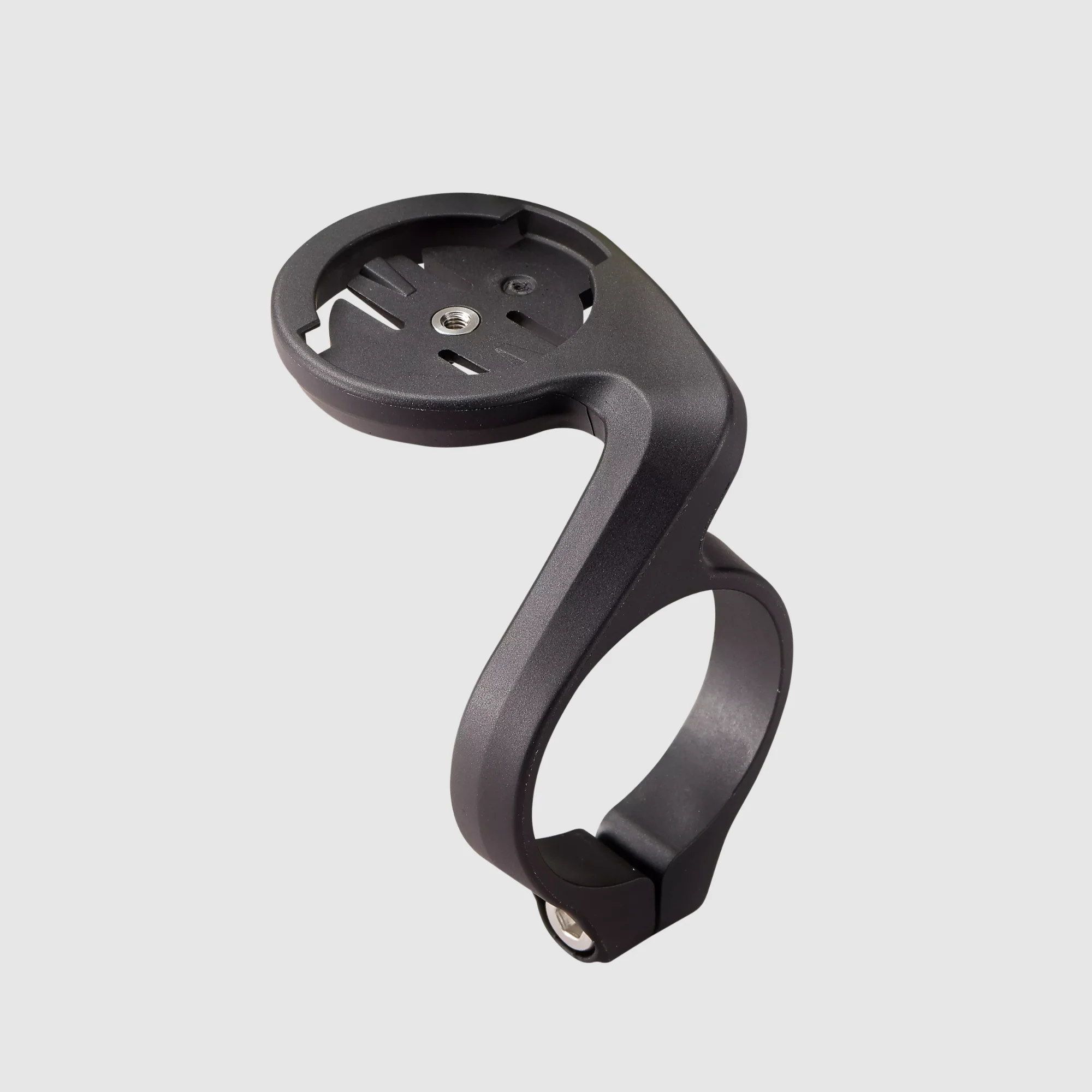 48119-140_CMPNT_TURBO-CONNECT-DISPLAY-MTB-MOUNT_HERO 48119 140 cmpnt turbo connect display mtb mount hero