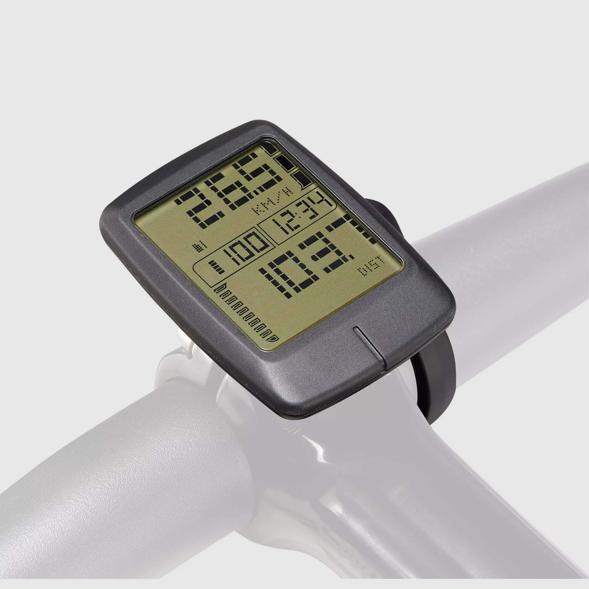 48119-140_CMPNT_TURBO-CONNECT-TC1-LEVO-HEAD-UNIT_BLK_HERO 48119 140 cmpnt turbo connect tc1 levo head unit blk hero