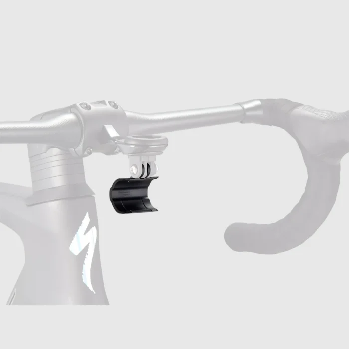 49119 922 lght flux 900 1200 camera style mount hero