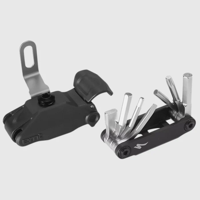 53215 1101 tool emt cage mount mtb multi left blk