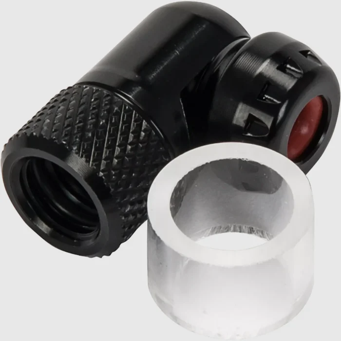 53216 9180 tool swat mini co2 head